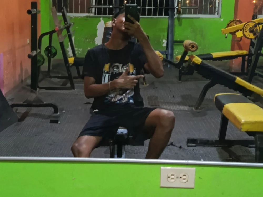 Mezajosu offline chatrum