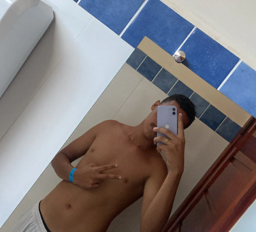 Chatroom XXX hors ligne de jkauan