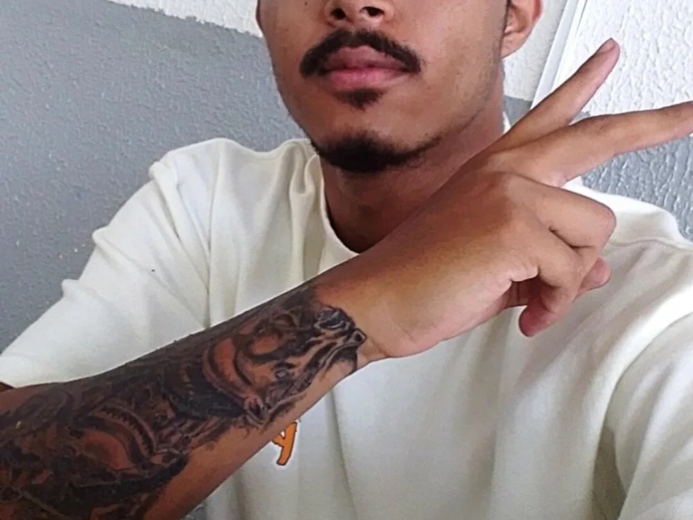 Offline XXX chat Duckmalo
