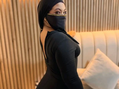 zujart_abady profile