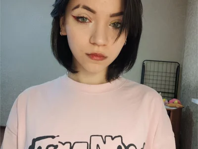 ShayneMilush profile