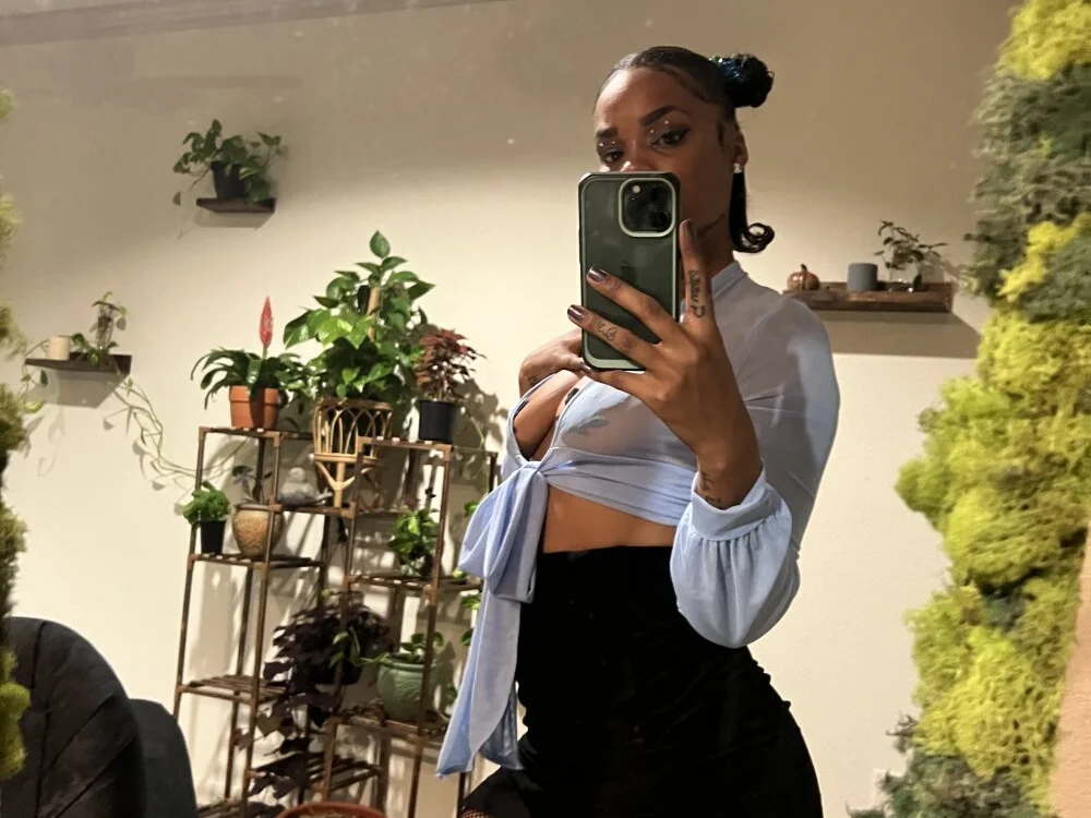 goldbuni offline XXX-chat