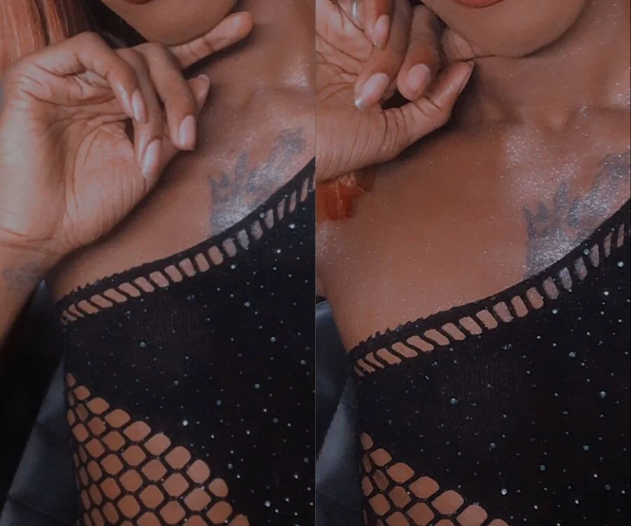 Kendall_Gil offline XXX-chat