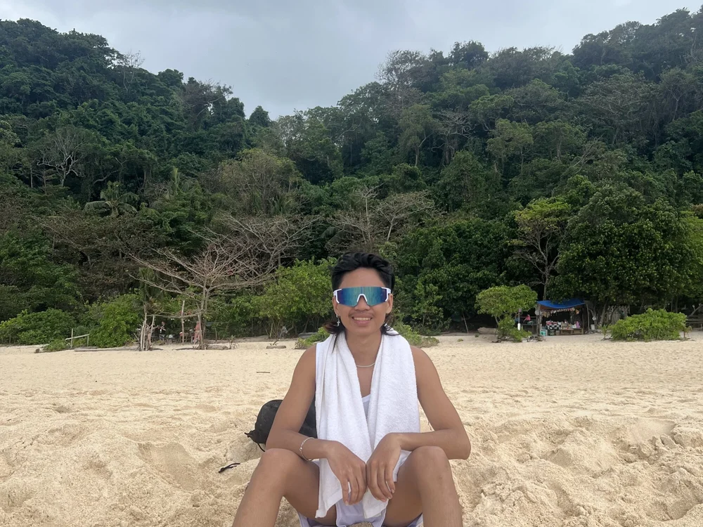 PinoyDaksCum Chat XXX Ngoại tuyến