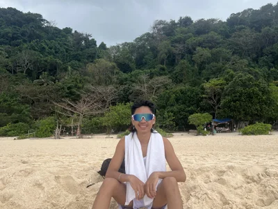 PinoyDaksCum Male C2c Free Cam Porn