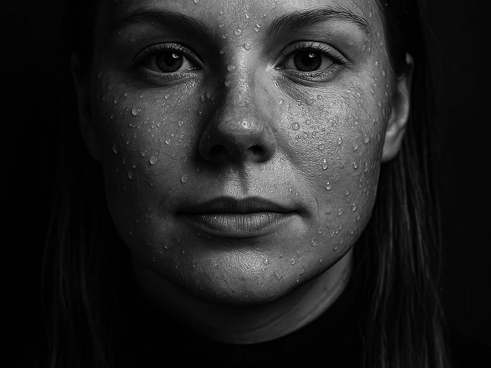 charliejustforu's Offline XXX Chat