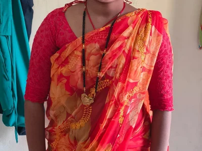 Hirdesh_sahu profile