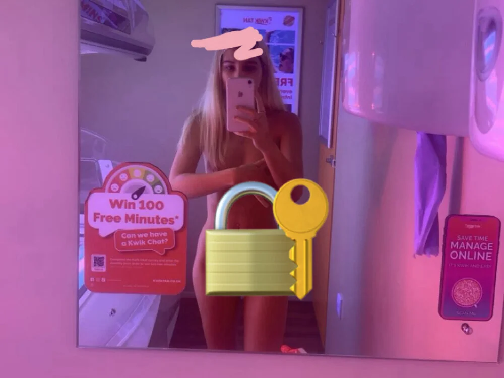 Офлайн-чат XXX OliviaMaeBabe