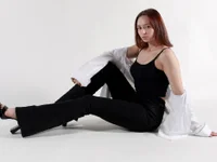 Diana_Maay's Offline XXX Chat