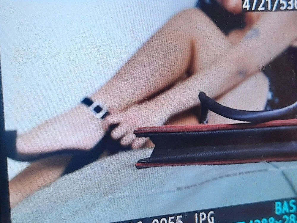 SrtaDolores: офлайн-секс-чат