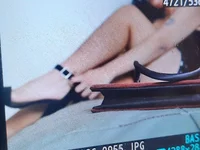 SrtaDolores' Offline XXX Chat