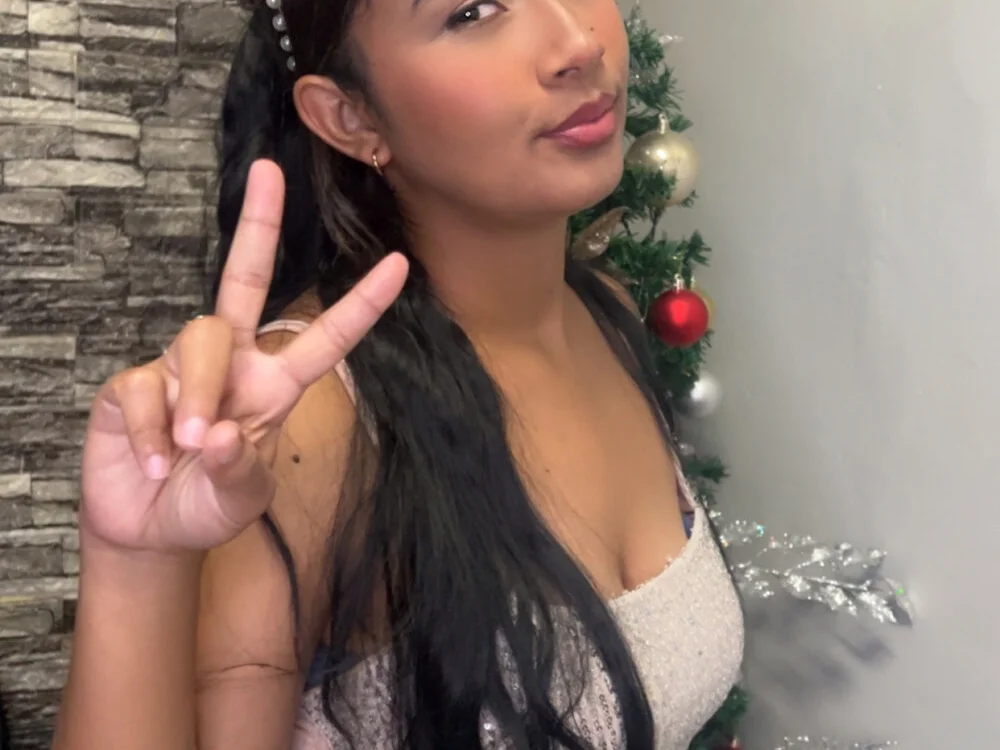 Czat XXX offline – Aurora_fantasyPink