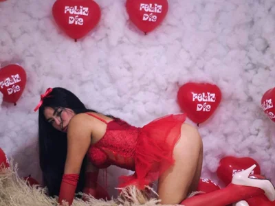 Valkyria_12 - Girl 