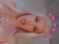 christina_trans_ webcam thumbnail