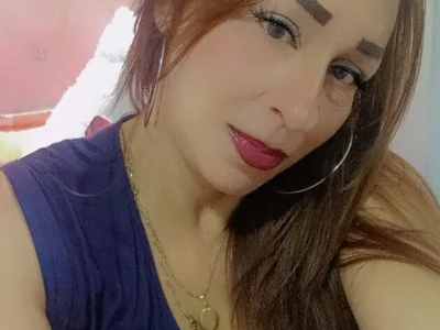 Karlabarrera - Girl 