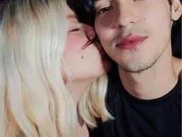 VIPER_N1 Live XXX-Chat