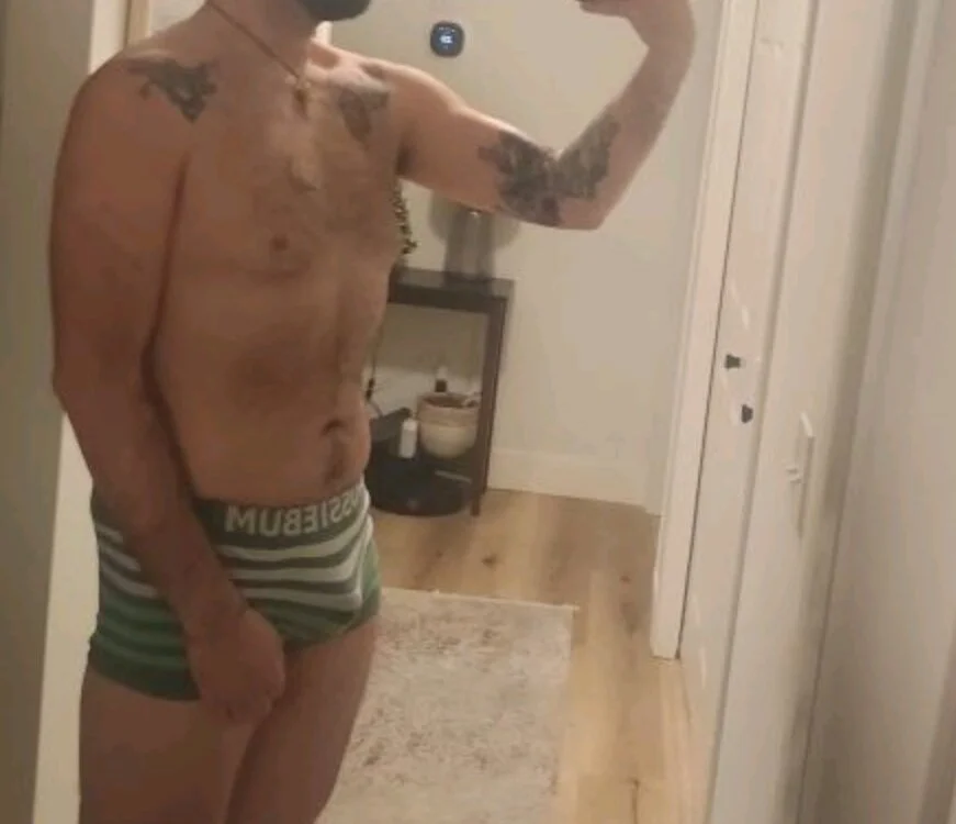 BlinkBoyRave's Offline XXX Chat