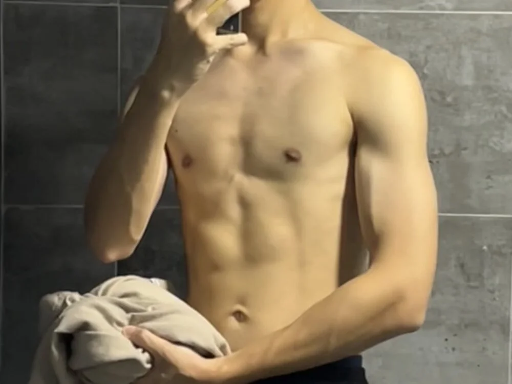 Chat +18 off-line de ghost-tea