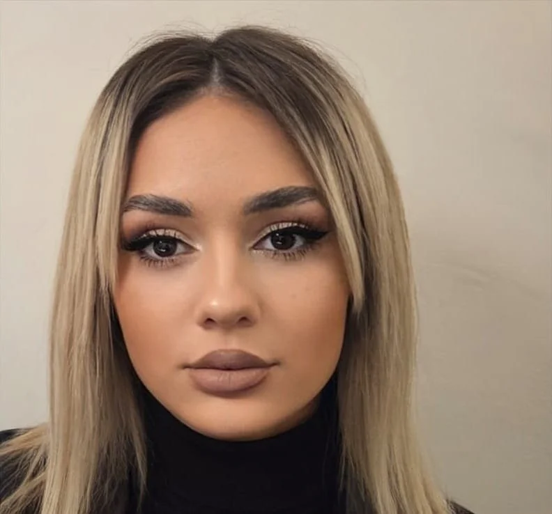 Chat XXX offline de Ivy_Quin