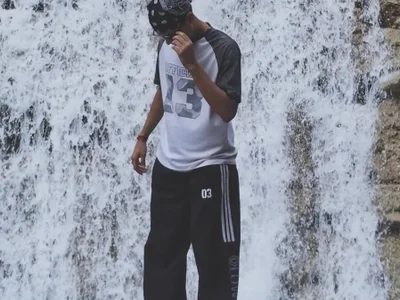 Kartickboy