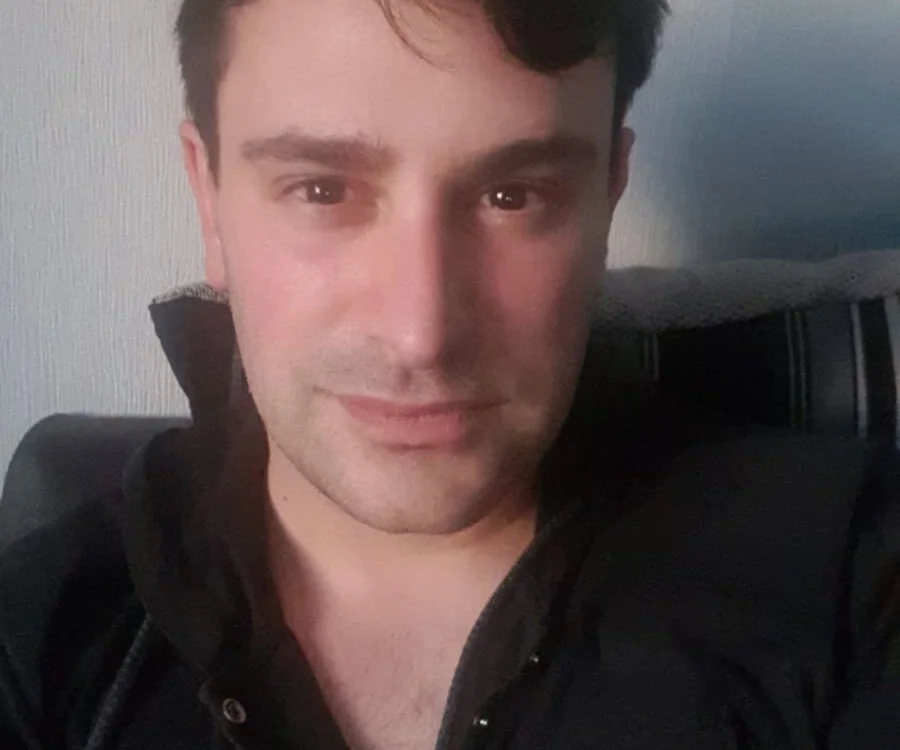 Chatroom XXX hors ligne de BIGBOYTIM21