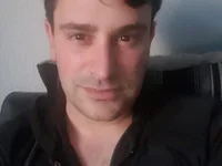 Модель BIGBOYTIM21