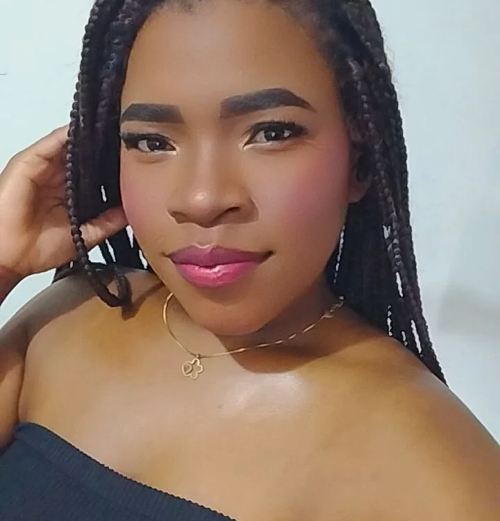 CandyBrowm_69 offline chatrum
