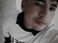 Aron_Hot_777