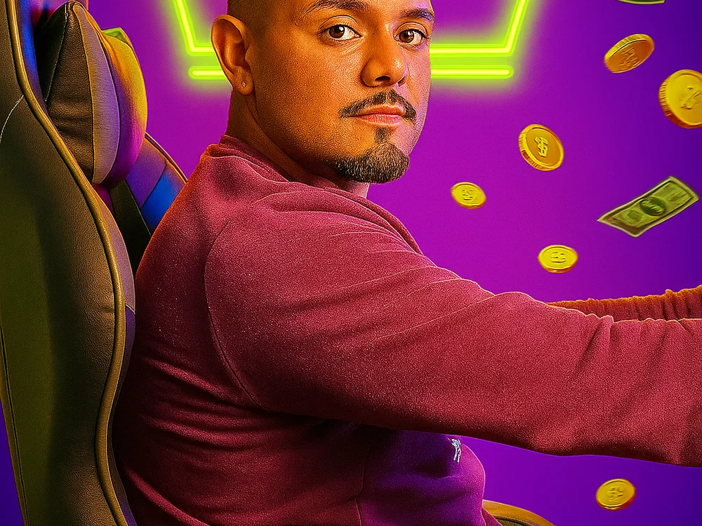 Yoelffx's Offline Chat Room
