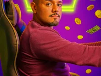 Yoelffx's webcam live show