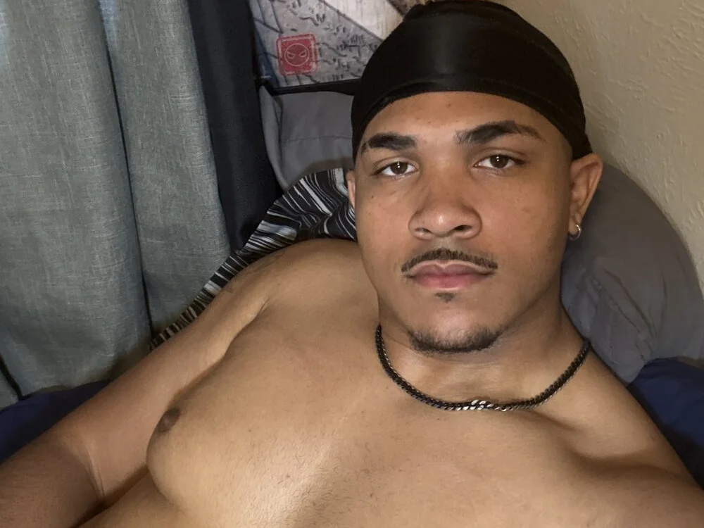 Dolo_4U's Offline XXX Chat