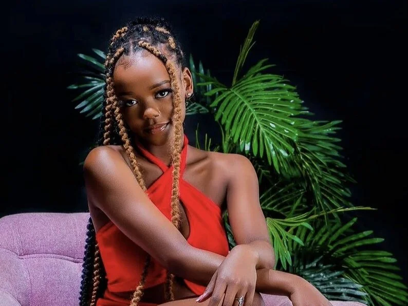 Tody0's Offline XXX Chat