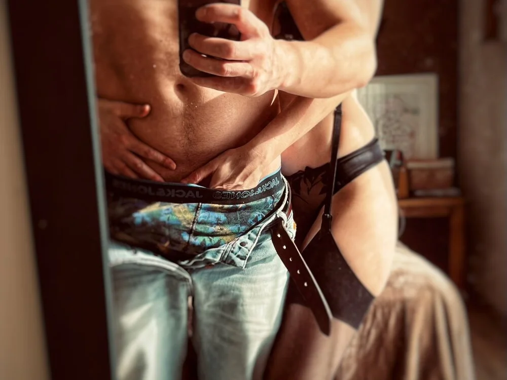 Offline XXX chat Seinstisfaction