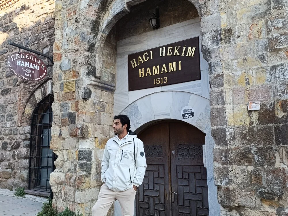 alex10alexx 离线XXX聊天