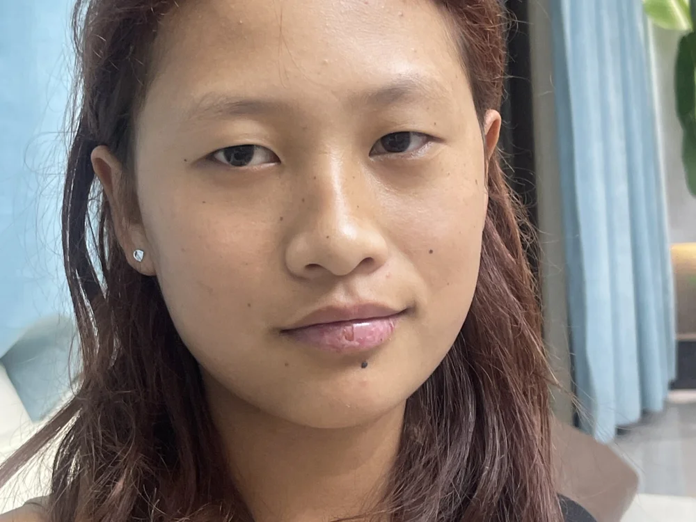 ping-7 Chat XXX Ngoại tuyến