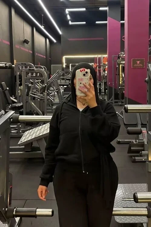 Chatroom XXX hors ligne de ilham123y