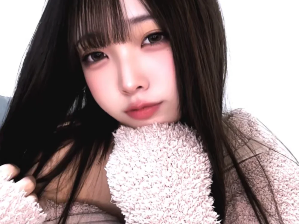 Offline XXX chat modela Nemo_01