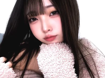 Nemo_01 on StripChat