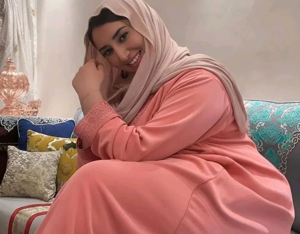 Soka333 Adlı Modelin Çevrimdışı XXX Sohbeti
