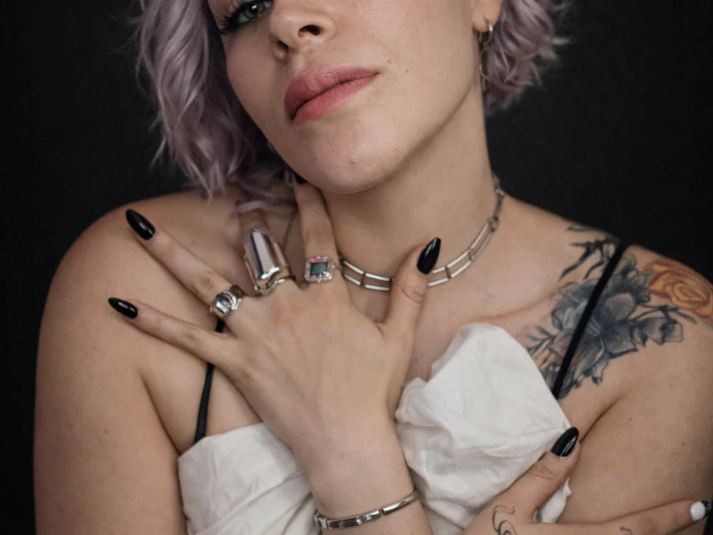 Онлайн чат XXX Natalia_Montoya