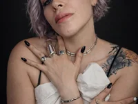 Natalia_Montoya: онлайн-секс-чат