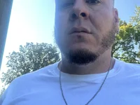 kev0n2389's webcam live show