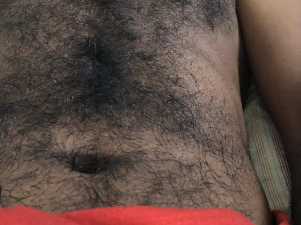 Ppramodya1991 오프라인 XXX 채팅