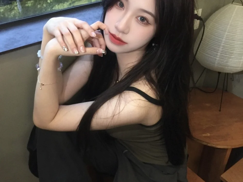 ห้องแชทออฟไลน์ของ Stunner-002