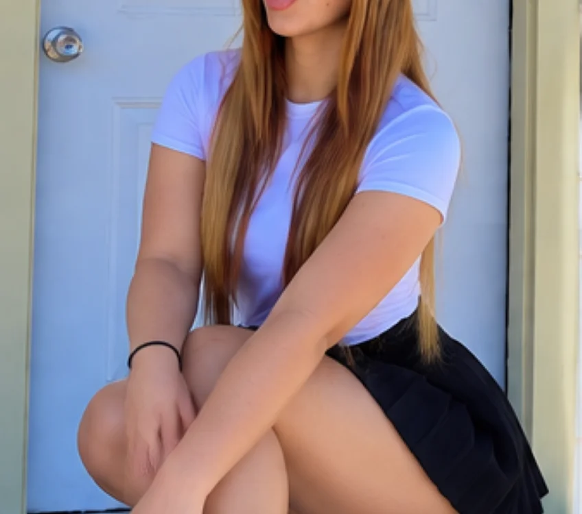 Queenlatinbeauty
