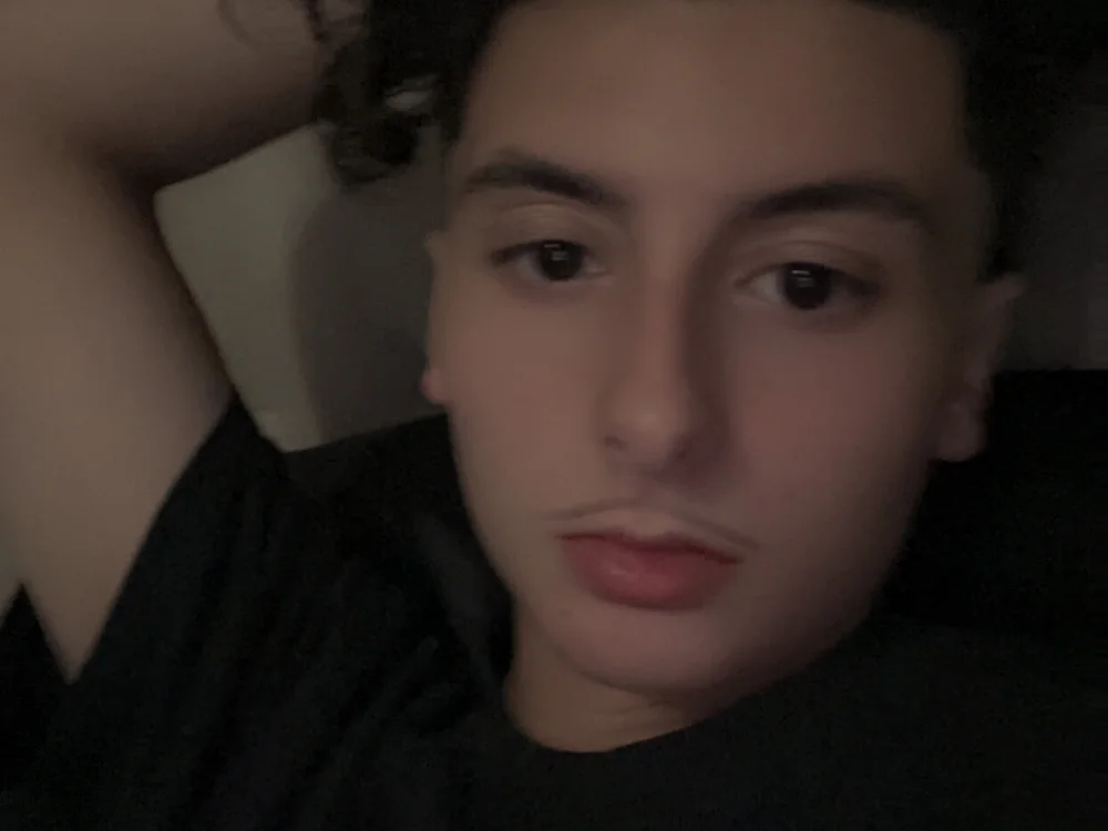 ashcash202 offline chatrum