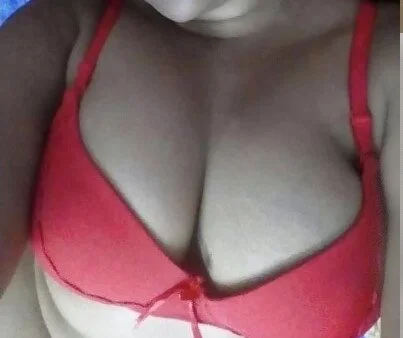 แชท XXX สดของ RESHMI_07