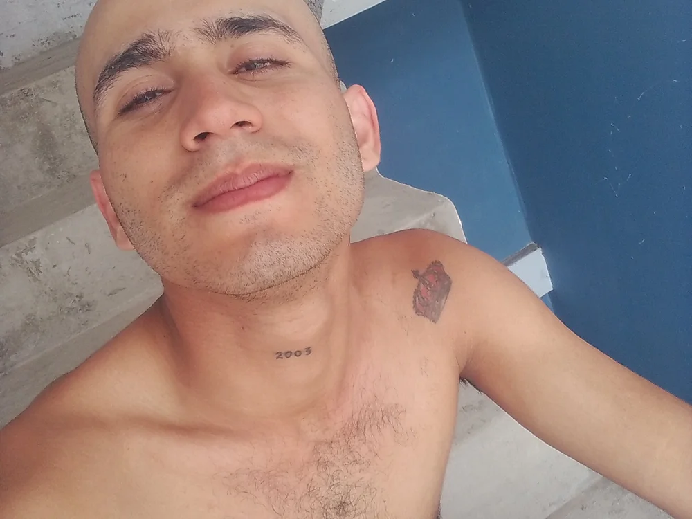 perdomoagudelo Cameră chat offline