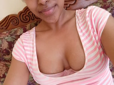 XIndian_Butterfly4uX profile