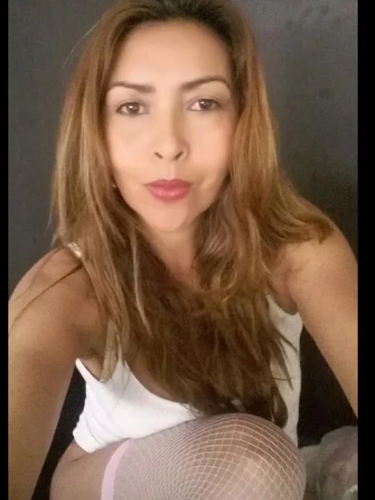 Monique_kiss 离线XXX聊天